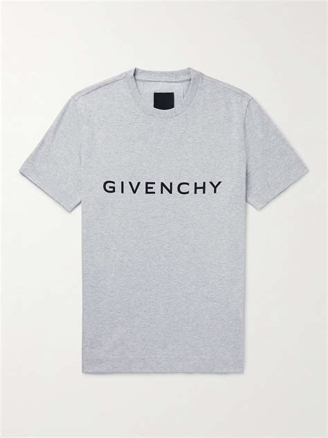 givenchy sale mr porter|givenchy clothing men.